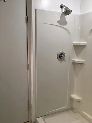 Rented by Citi Mosaic | media 19