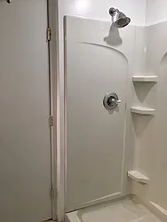 Rented by Citi Mosaic