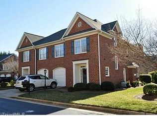 5500 Near Ridingate Ct, Greensboro, NC 27455