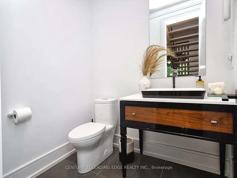 119 Stibbard Ave — Photo 8