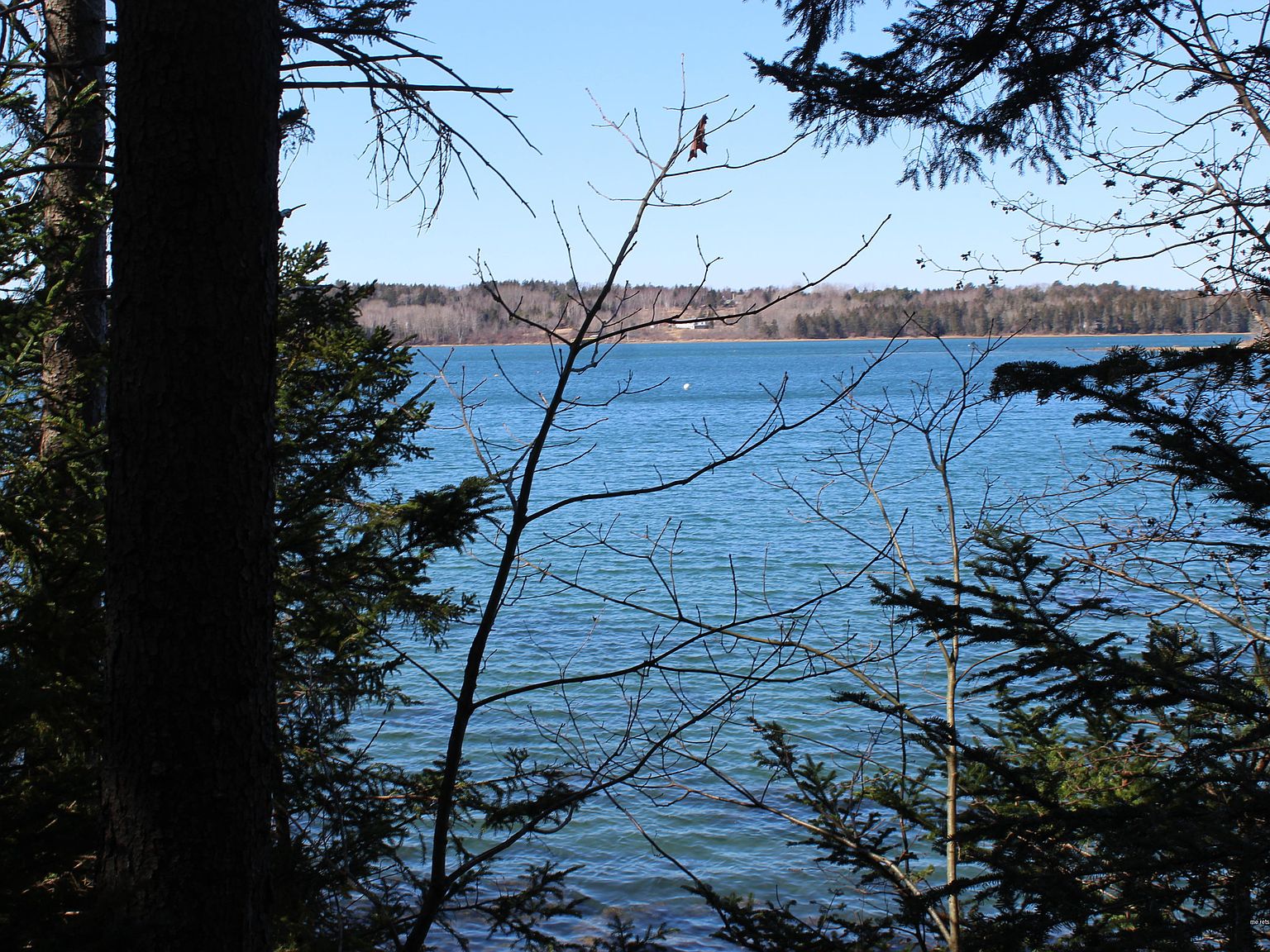 10 Hornbarn Hill Rd, Cushing, ME 04563 Zillow