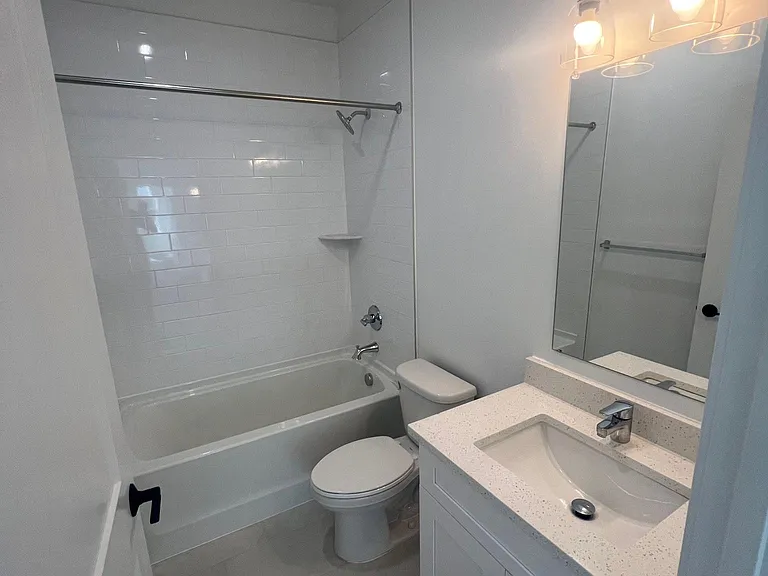 1705 Gilpin Ave — Photo 11