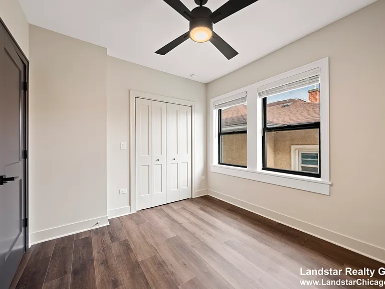 1233 Chicago Ave #7 — Photo 7