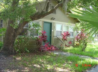 303 Pennsylvania Ave, Clearwater, FL 33755