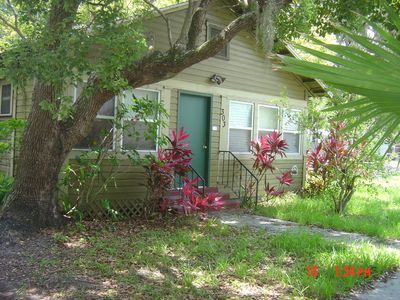 303 Pennsylvania Ave, Clearwater, FL, 33755