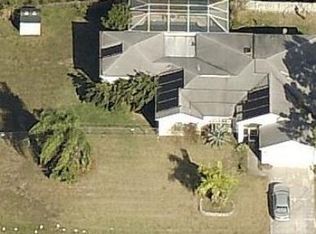 5550 Barth St, Lehigh Acres, FL 33971
