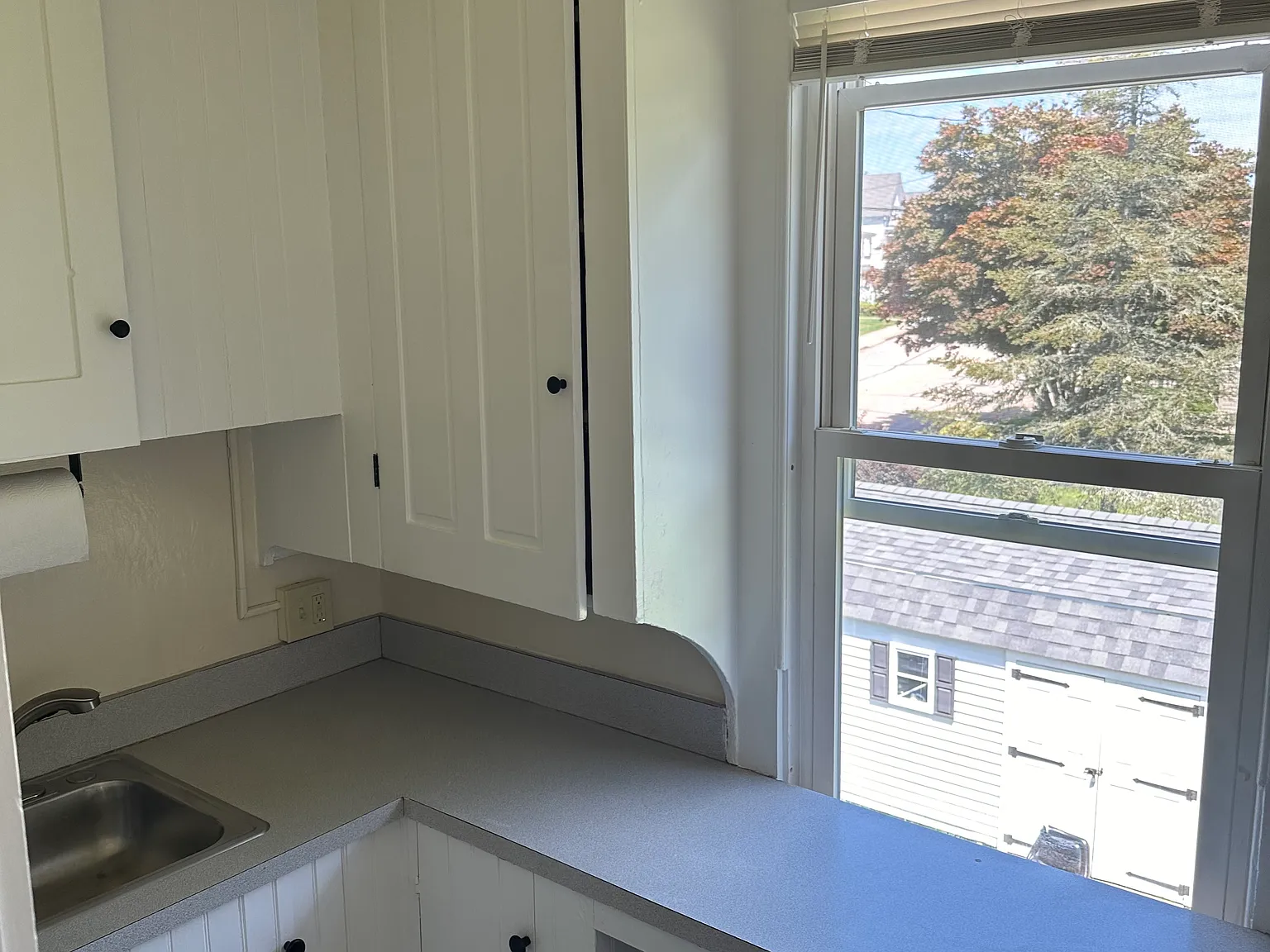 2 bed, $1,800 — Photo 1