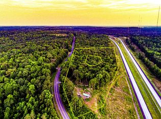 5959 Marion Rd, Macon, GA 31217