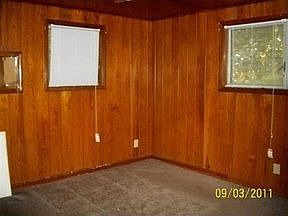 2nd image of 3196 W Mary Dr