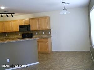 5th image of 31510 N Cactus Dr