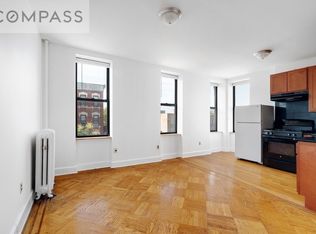 189 7th Ave #4, Brooklyn, NY 11215
