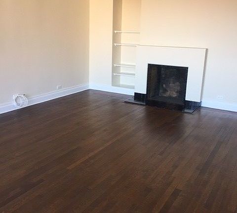 2nd image of 240 Central Park S APT 26D