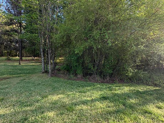 5th image of 7870 State Highway 42 Lot 4