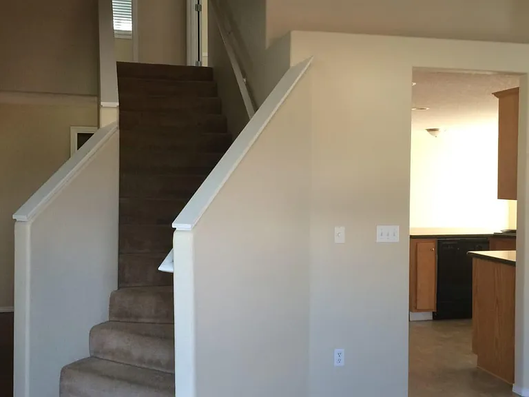 1320 NW 19th Ct — Photo 18