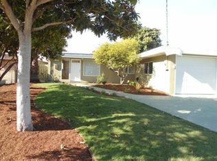 27869 Biscayne Ave, Hayward, CA 94544