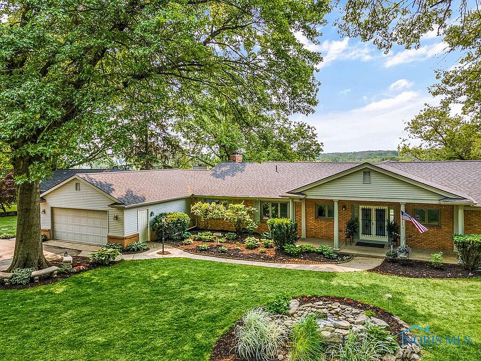 1st image of 6239 Fallen Timbers Ln