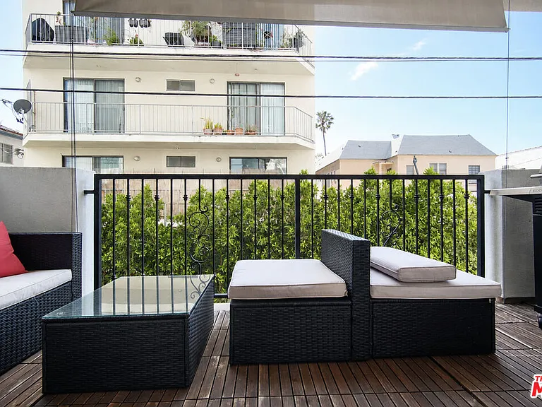 1515 S Holt Ave #204 — Photo 7