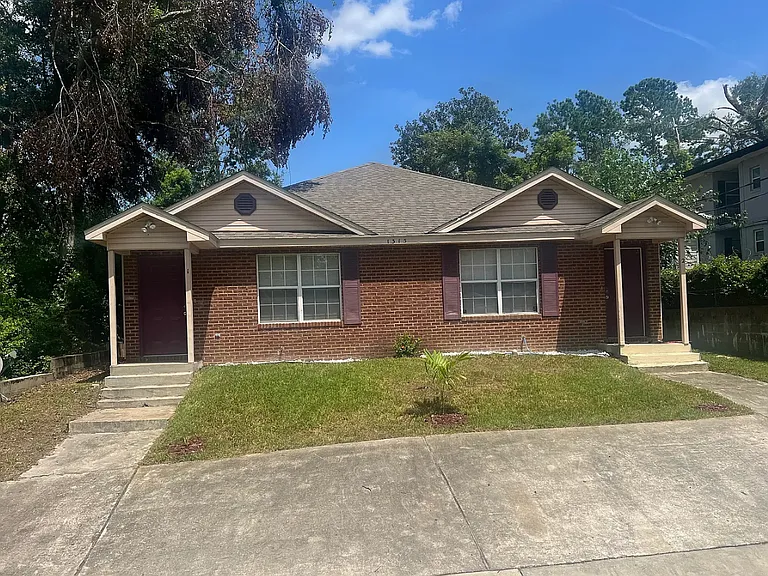 1315 Pinellas St #1 — Photo 1