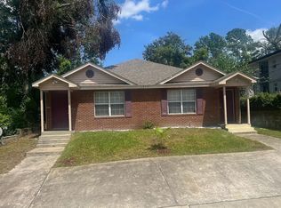 1315 Pinellas St #1, Tallahassee, FL 32310