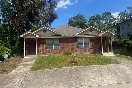 1315 Pinellas St Photo 1