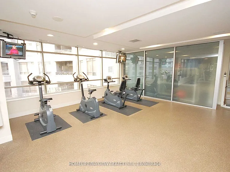 3880 Duke Of York Blvd #2204 — Photo 16