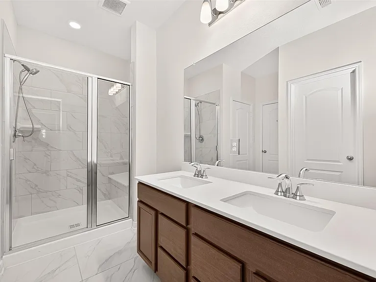 12602 Blue Jay Cove Ln — Photo 27