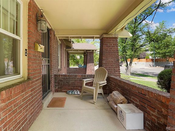 5th image of 303 & 307 S Gilpin Street