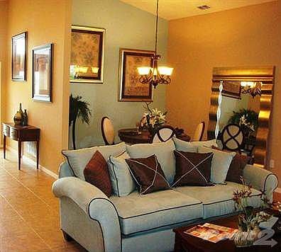 2514197859_a9c1c55364a