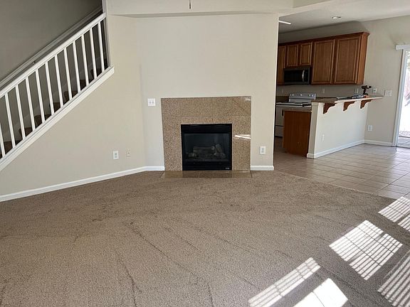 4th image of 1521 Tortuga Way