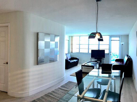 4th image of 6770 Indian Creek Dr APT 10K