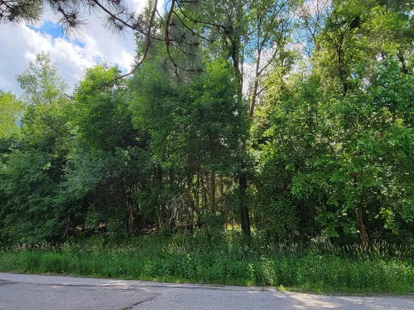 903 N Garfield St, Algona, IA 50511