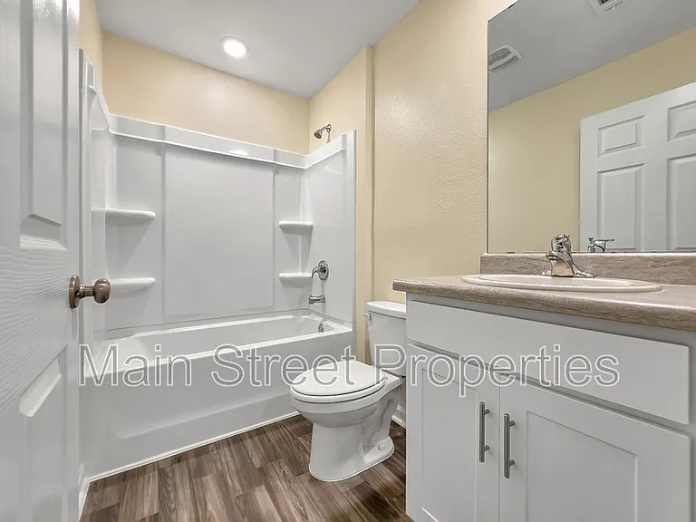 6465 June Bug Dr — Photo 13