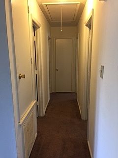 4th image of 7641 Ireland Dr