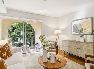 1405 Allegado Aly, San Jose, CA 95128