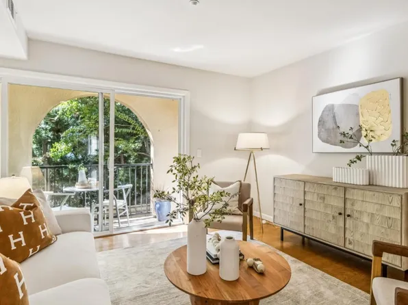 1405 Allegado Aly, San Jose, CA 95128