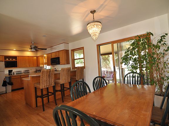 5th image of 7965 E Jefferson Pl