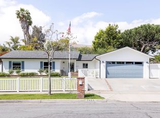 2499 Anniversary Ln, Newport Beach, CA 92660