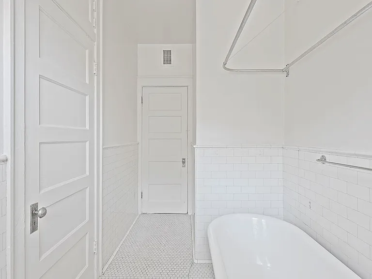 257 Hosea Ave — Photo 25