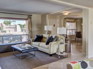 6439 E Sharon Dr, Scottsdale, AZ 85254