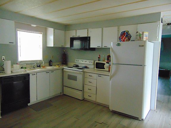 5th image of 2883 Bay Aristocrat Dr