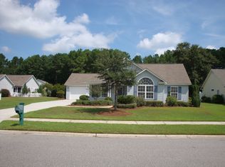 38 Bridgewater Dr, Bluffton, SC 29910