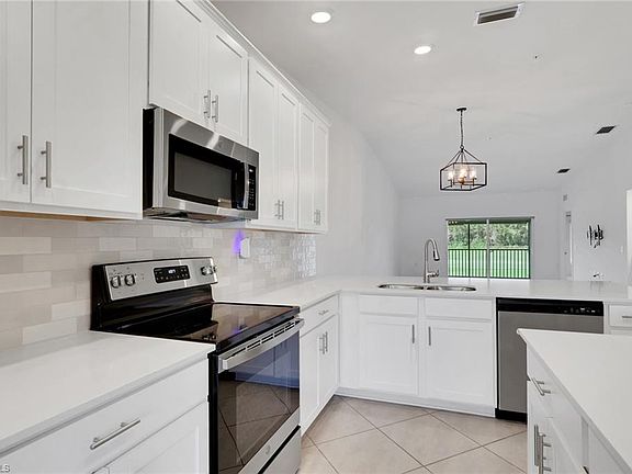 5th image of 6047 Ellerston WAY SW #2125
