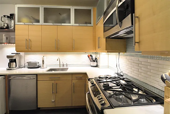 Sold by Marion Bass, Inc. | media 12