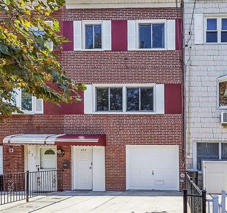1st image of 273 Huntington Ave