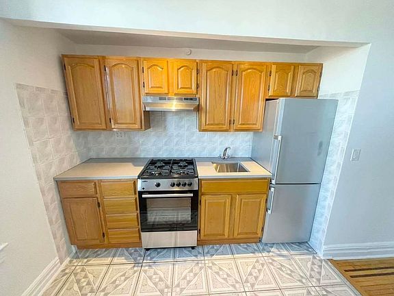 3rd image of 460 Ovington Ave APT 5E