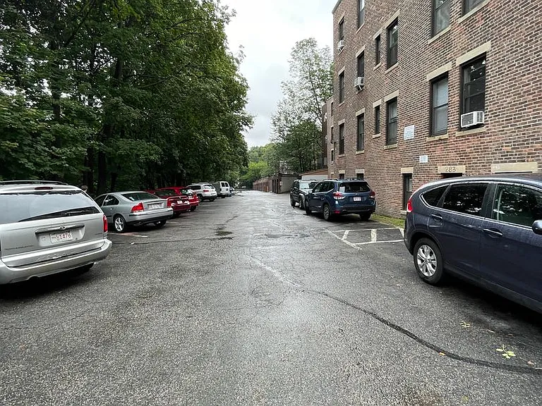 279 Saint Paul St #22 — Photo 6