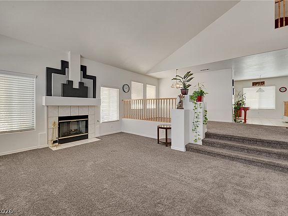 5th image of 4665 Ashington St