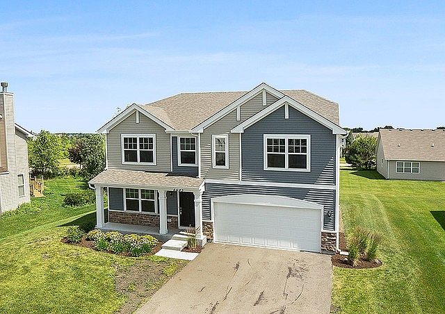 1st image of 2293 Grande Trail Ct