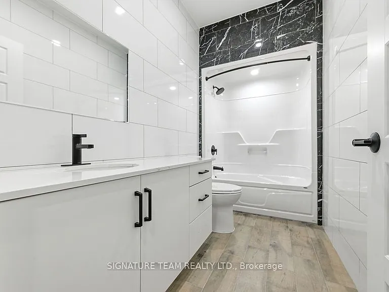 78B Queen St #301 — Photo 15