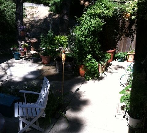 3rd image of 22421 Glenwood Dr